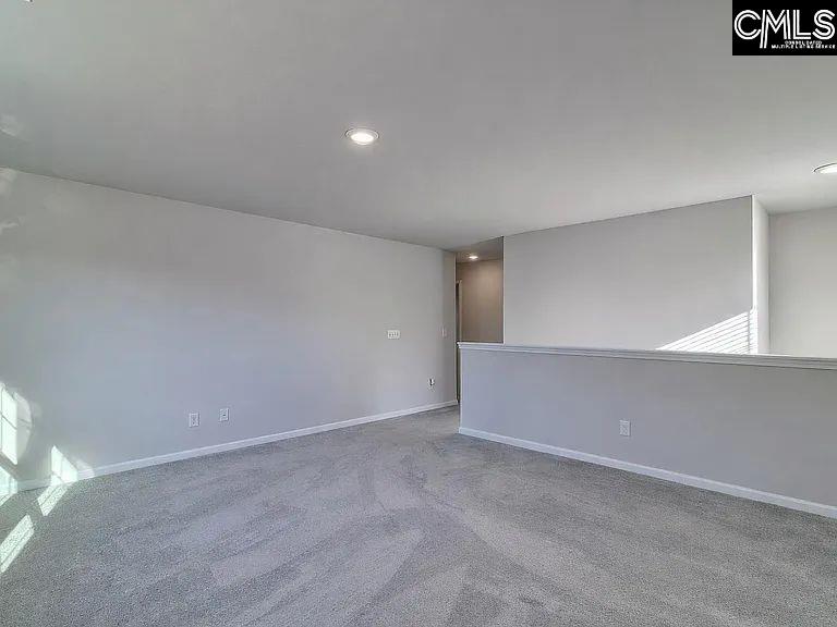 236 Shadowbrook Way Camden, SC 29020 - Photo 12 of 27