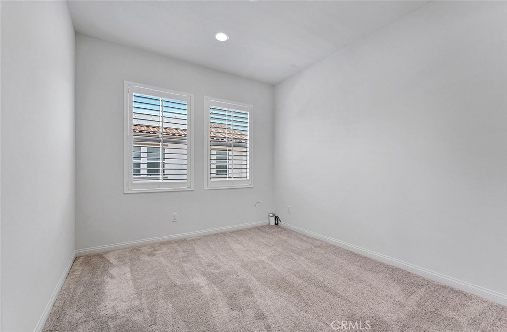 10765 Graphite Street Spring Valley, CA 91977 - Photo 15 of 30