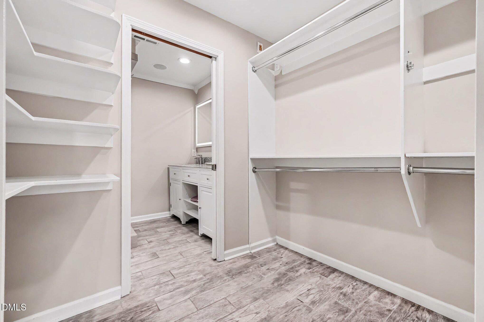 2128 Bellaire Avenue Raleigh, NC 27608 - Photo 20 of 30 020_file_6168