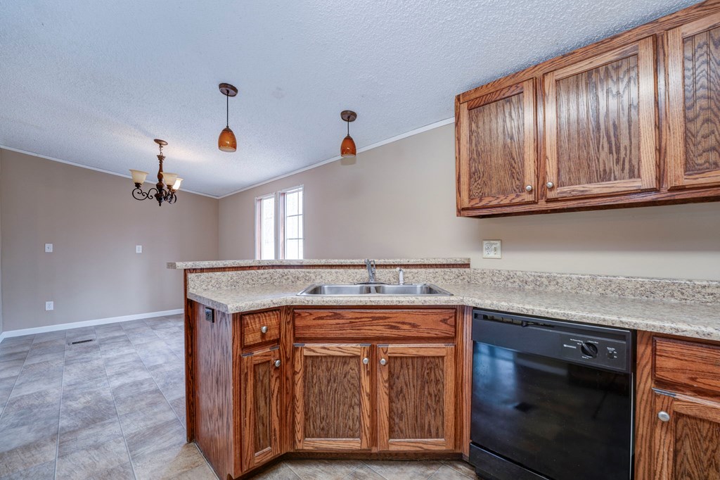 4210 Long View Road Cohutta, GA 30710 - Photo 13 of 40 Gallery Image 13