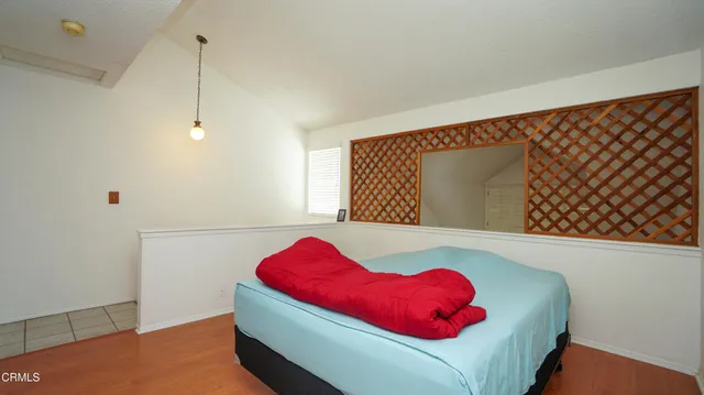 $445,000 | 1233 Osage Lane, Ventura, CA 93004