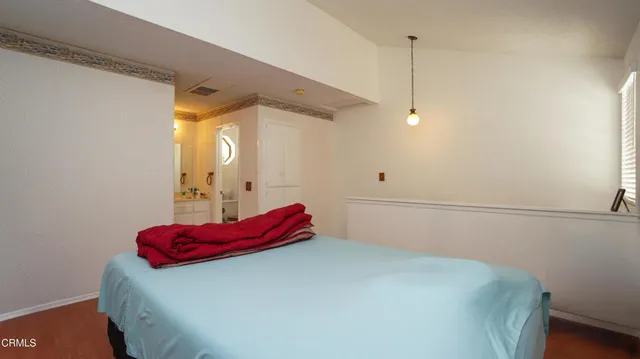 $445,000 | 1233 Osage Lane, Ventura, CA 93004