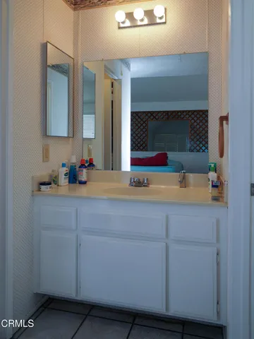 $445,000 | 1233 Osage Lane, Ventura, CA 93004