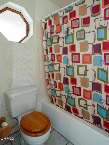 $445,000 | 1233 Osage Lane, Ventura, CA 93004