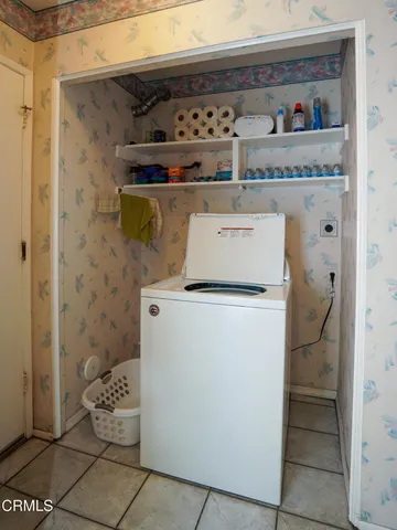 $445,000 | 1233 Osage Lane, Ventura, CA 93004