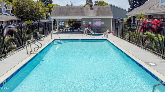 $445,000 | 1233 Osage Lane, Ventura, CA 93004