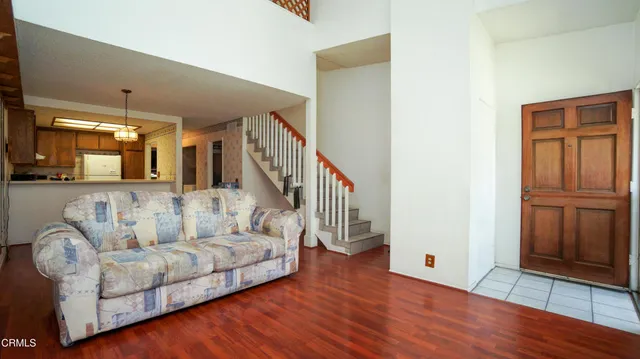 $445,000 | 1233 Osage Lane, Ventura, CA 93004