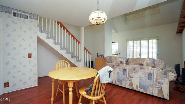 $445,000 | 1233 Osage Lane, Ventura, CA 93004