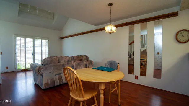 $445,000 | 1233 Osage Lane, Ventura, CA 93004