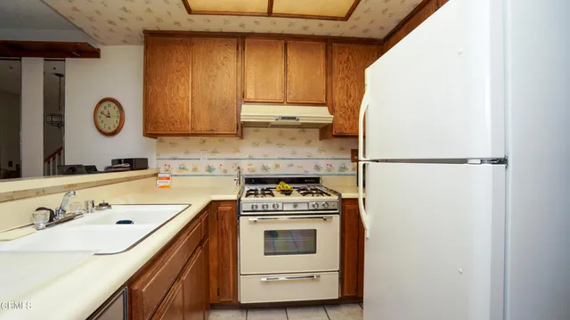 $445,000 | 1233 Osage Lane, Ventura, CA 93004