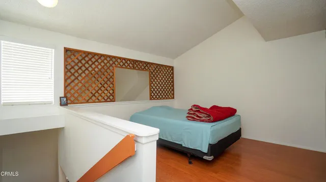 $445,000 | 1233 Osage Lane, Ventura, CA 93004