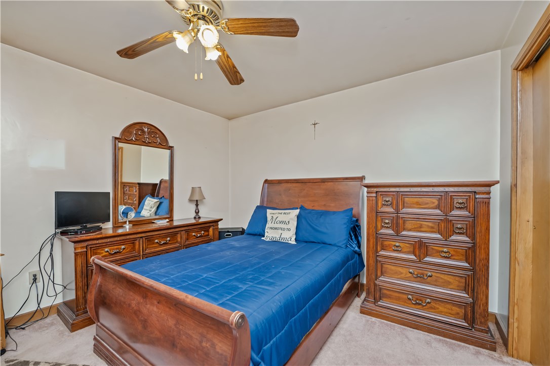 7135 Sonora Road Bath, NY 14879 - Photo 13 of 34