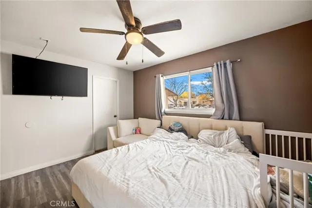 $360,000 | 43826 Beech Avenue, Lancaster, CA 93534