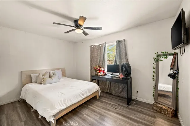 $360,000 | 43826 Beech Avenue, Lancaster, CA 93534