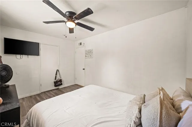 $360,000 | 43826 Beech Avenue, Lancaster, CA 93534