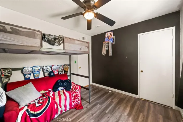 $360,000 | 43826 Beech Avenue, Lancaster, CA 93534