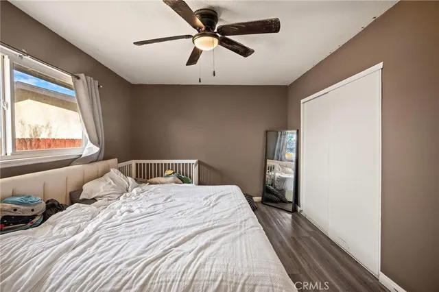 $360,000 | 43826 Beech Avenue, Lancaster, CA 93534