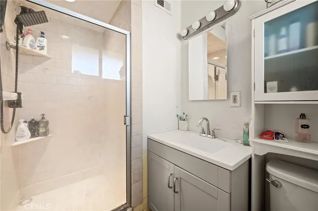 $360,000 | 43826 Beech Avenue, Lancaster, CA 93534