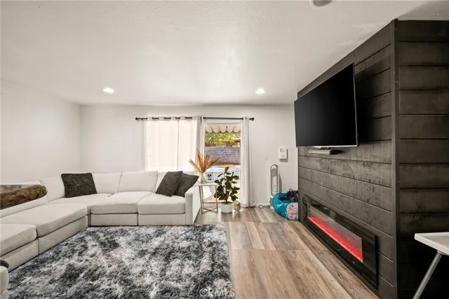 $360,000 | 43826 Beech Avenue, Lancaster, CA 93534