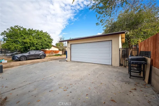 $360,000 | 43826 Beech Avenue, Lancaster, CA 93534