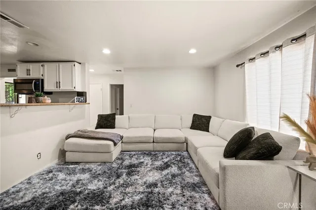 $360,000 | 43826 Beech Avenue, Lancaster, CA 93534