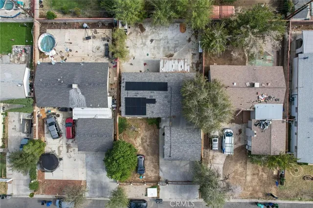 $360,000 | 43826 Beech Avenue, Lancaster, CA 93534