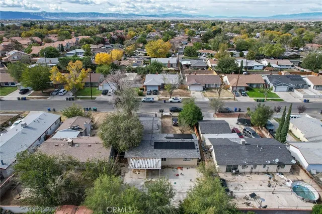 $360,000 | 43826 Beech Avenue, Lancaster, CA 93534