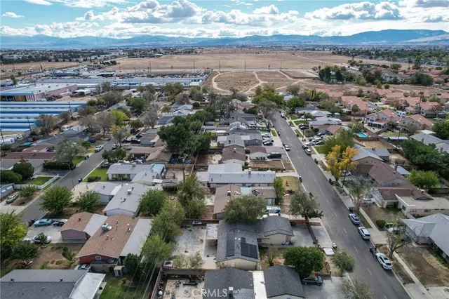 $360,000 | 43826 Beech Avenue, Lancaster, CA 93534