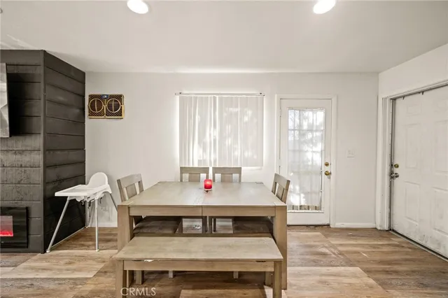 $360,000 | 43826 Beech Avenue, Lancaster, CA 93534