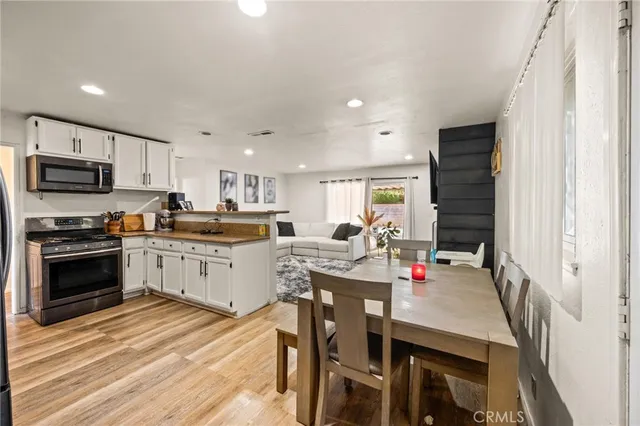 $360,000 | 43826 Beech Avenue, Lancaster, CA 93534