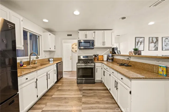 $360,000 | 43826 Beech Avenue, Lancaster, CA 93534