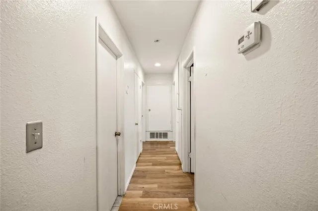 $360,000 | 43826 Beech Avenue, Lancaster, CA 93534