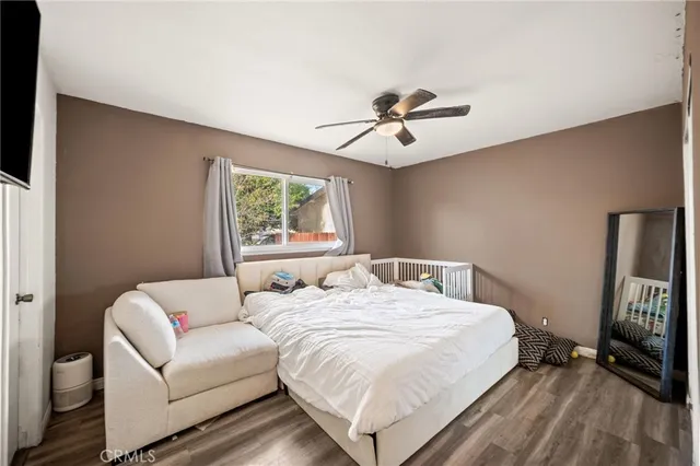 $360,000 | 43826 Beech Avenue, Lancaster, CA 93534