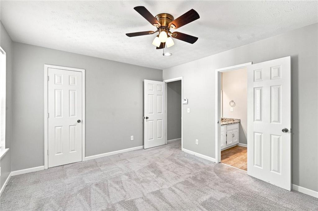 5557 Clover Rise Lane Norcross, GA 30093 - Photo 17 of 24 Gallery Image 17