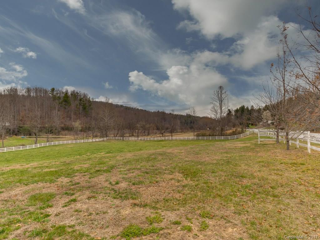 4361 Chimney Rock Road Hendersonville, NC 28792 - Photo 12 of 19 a view of an ocean and a yard