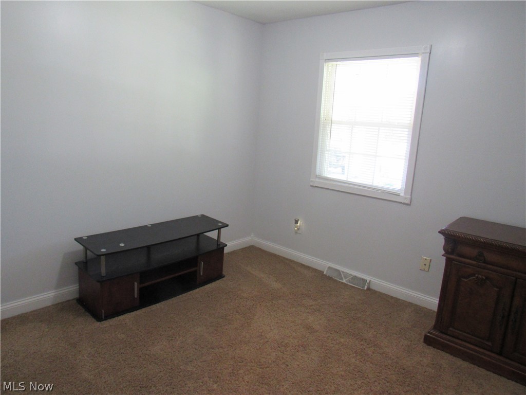 518 West Caston Road New Franklin, OH 44319 - Photo 22 of 33 Gallery Image 22