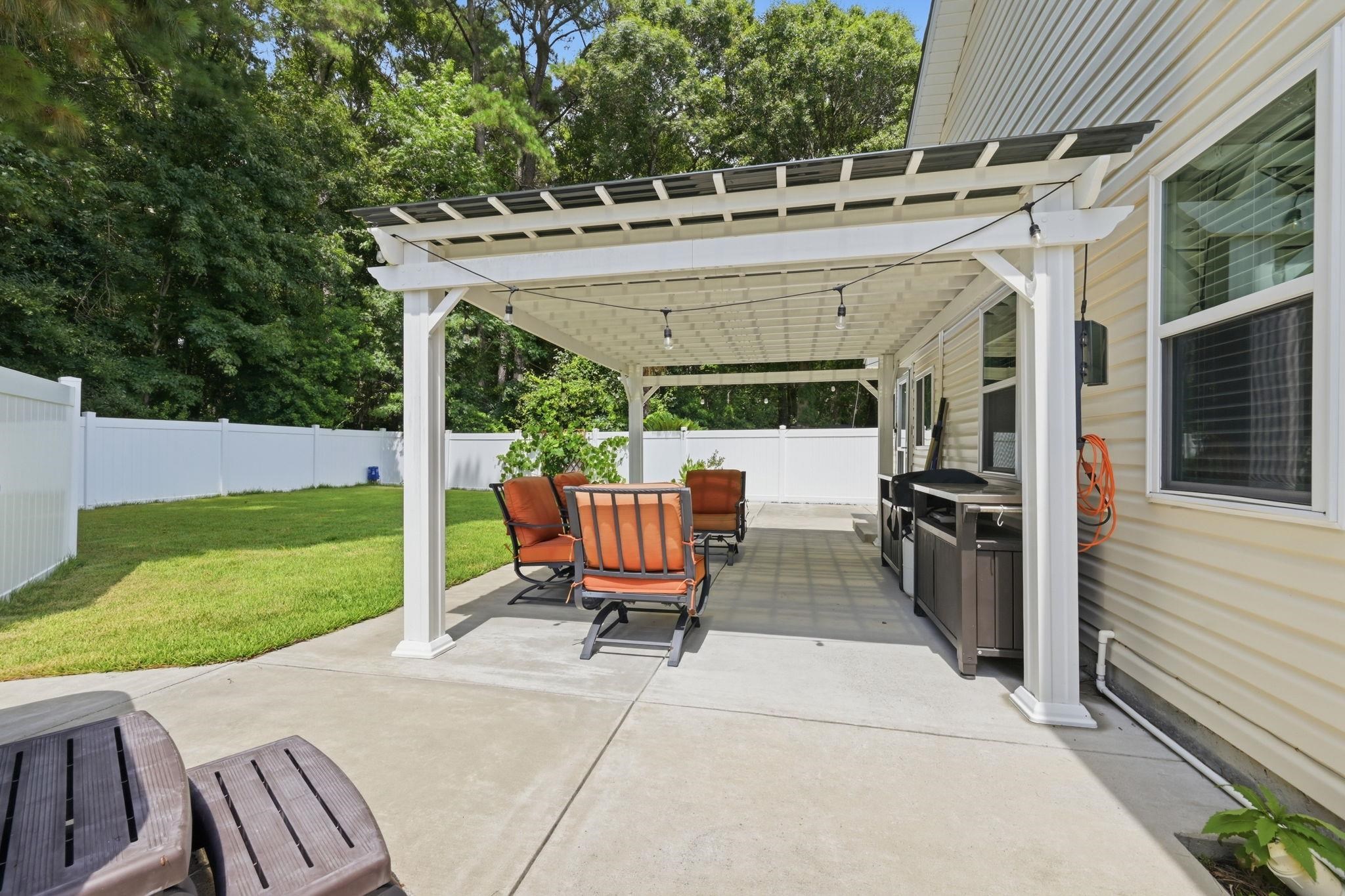 7996 Short Needle Court Murrells Inlet, SC 29576 - Photo 36 of 40