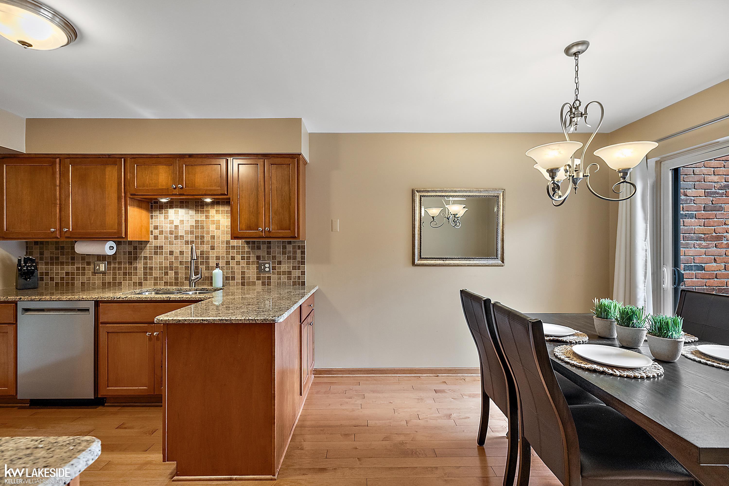 1875 Jenny Lane Rochester Hills, MI 48309 - Photo 32 of 67