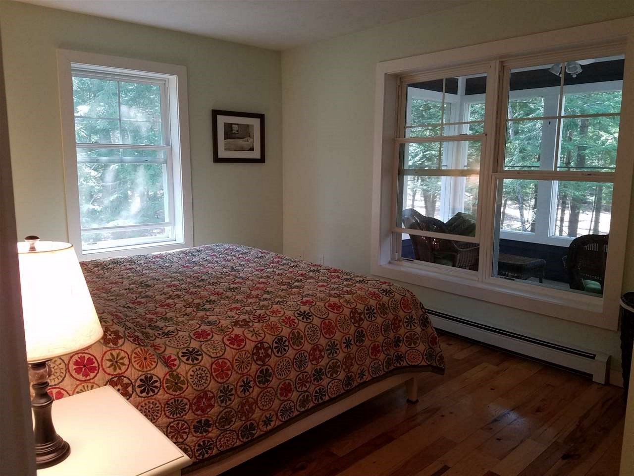 4779 Birch Point Road Honor, MI 49640 - Photo 18 of 34 1831153-17.JPG