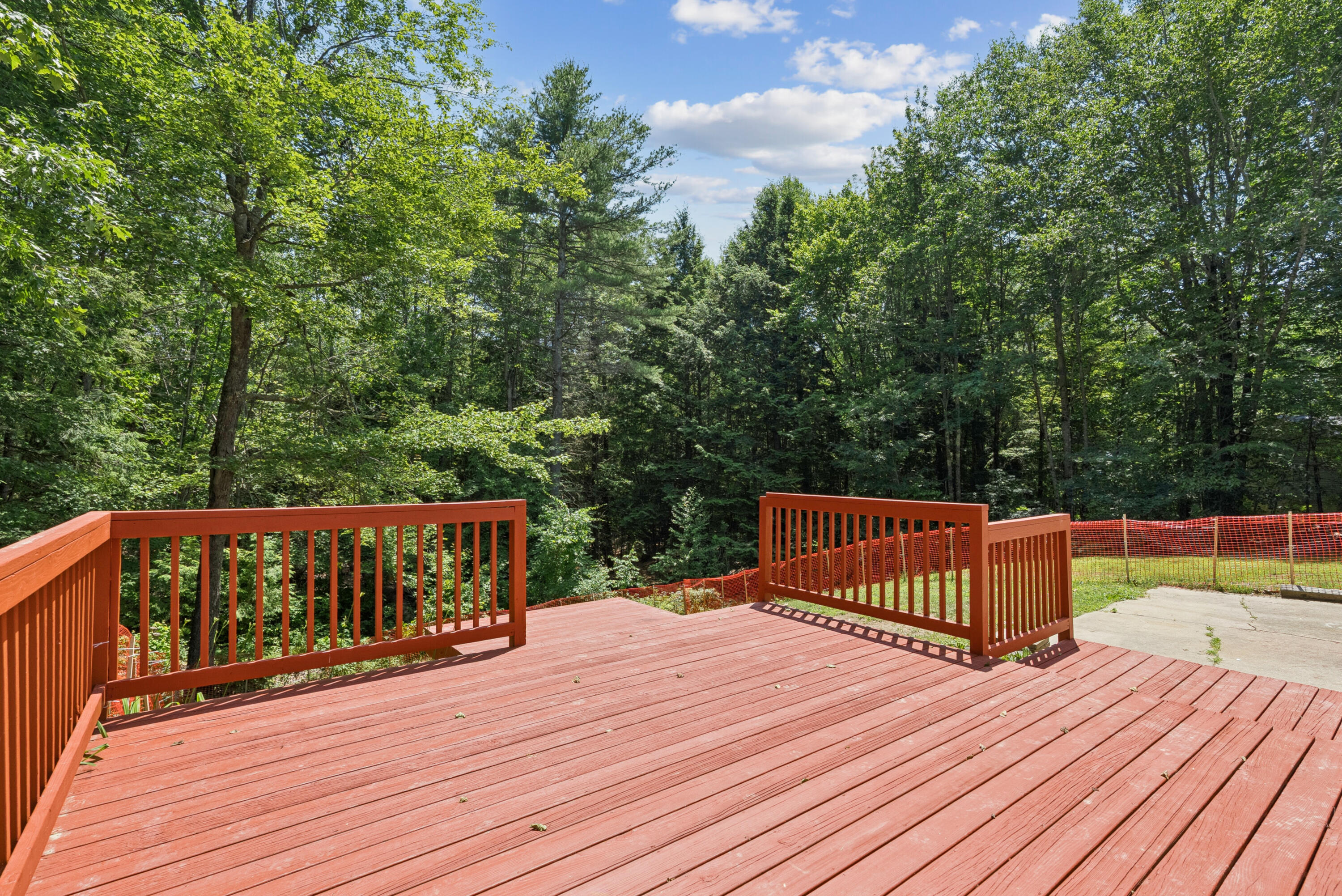 24 Maple Ridge Road Gorham, ME 04038 - Photo 29 of 34 DSC03104
