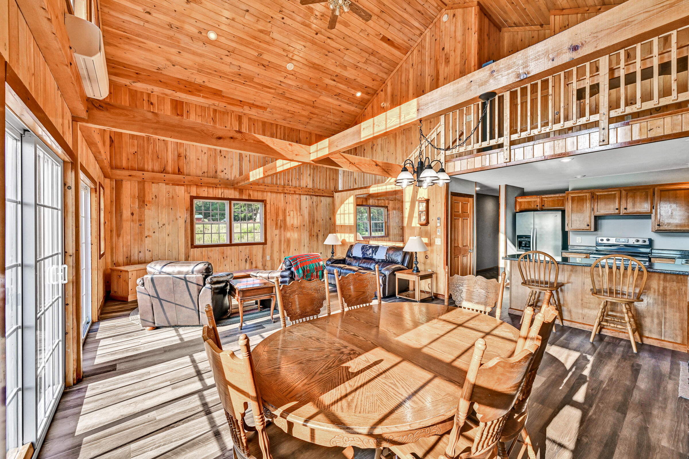 791 Neck Road South China, ME 04358 - Photo 7 of 38 109605gr2-112