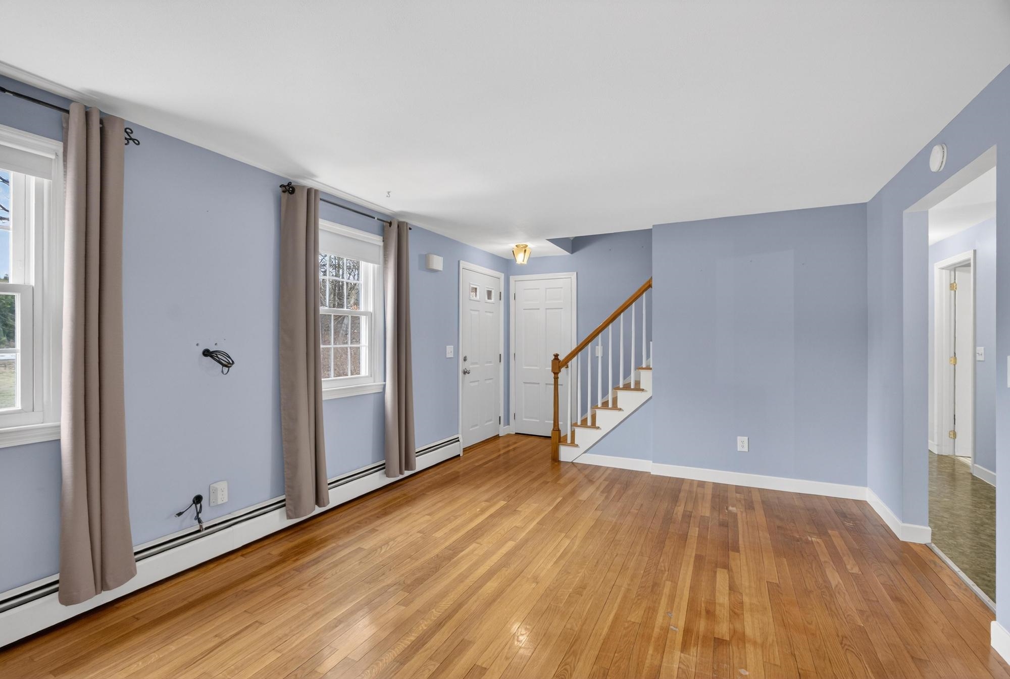 36 Bedford Road Merrimack, NH 03054 - Photo 11 of 30