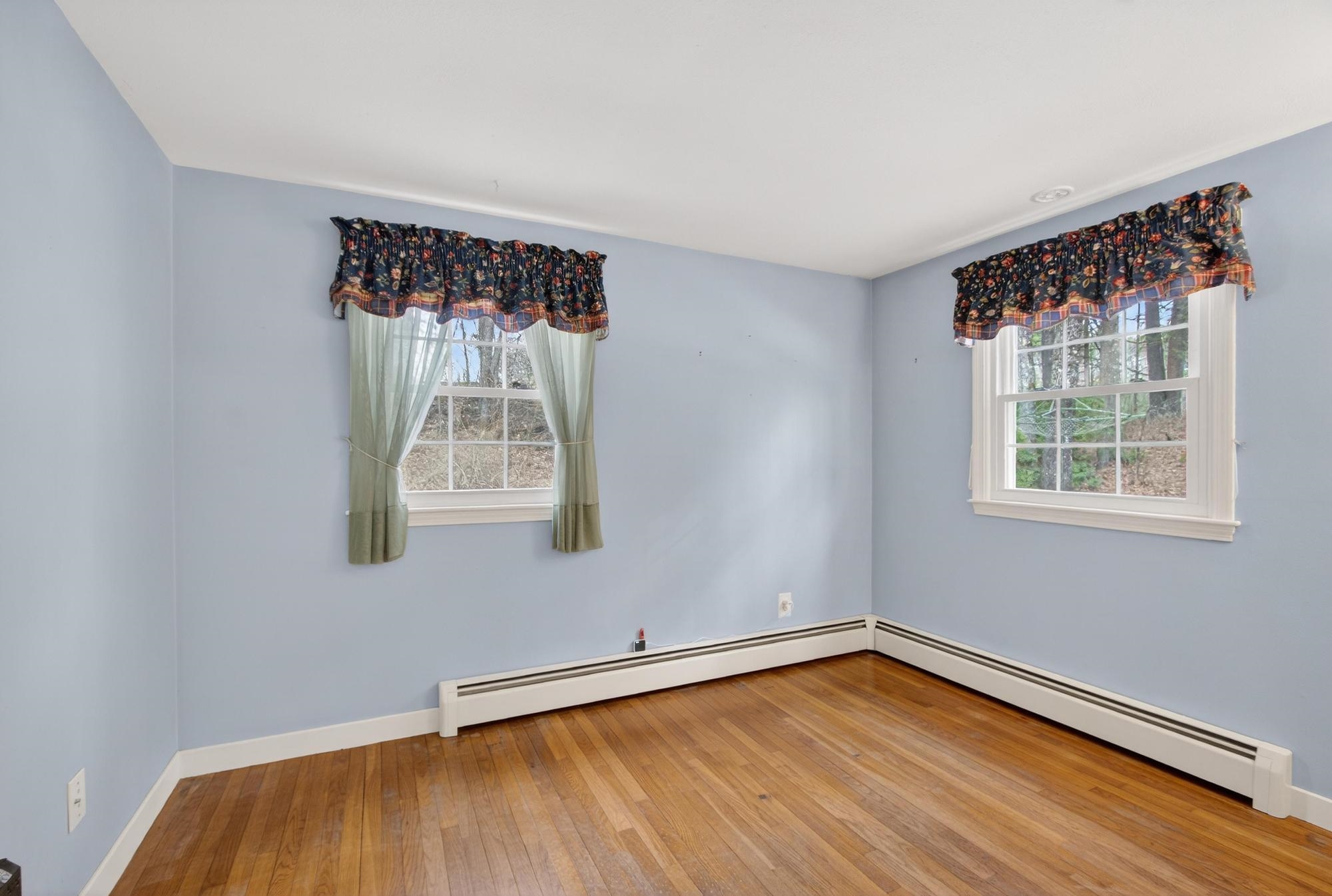 36 Bedford Road Merrimack, NH 03054 - Photo 12 of 30