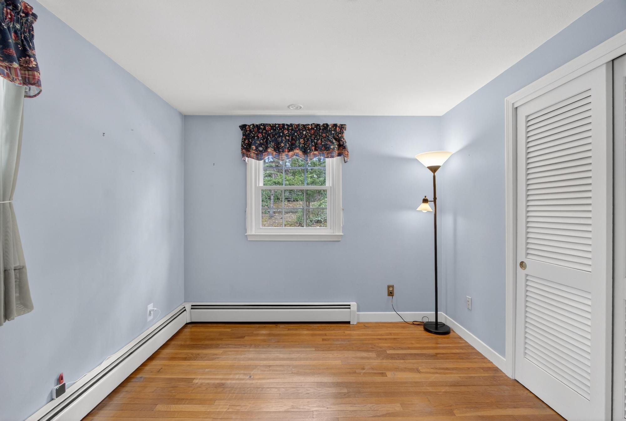 36 Bedford Road Merrimack, NH 03054 - Photo 14 of 30