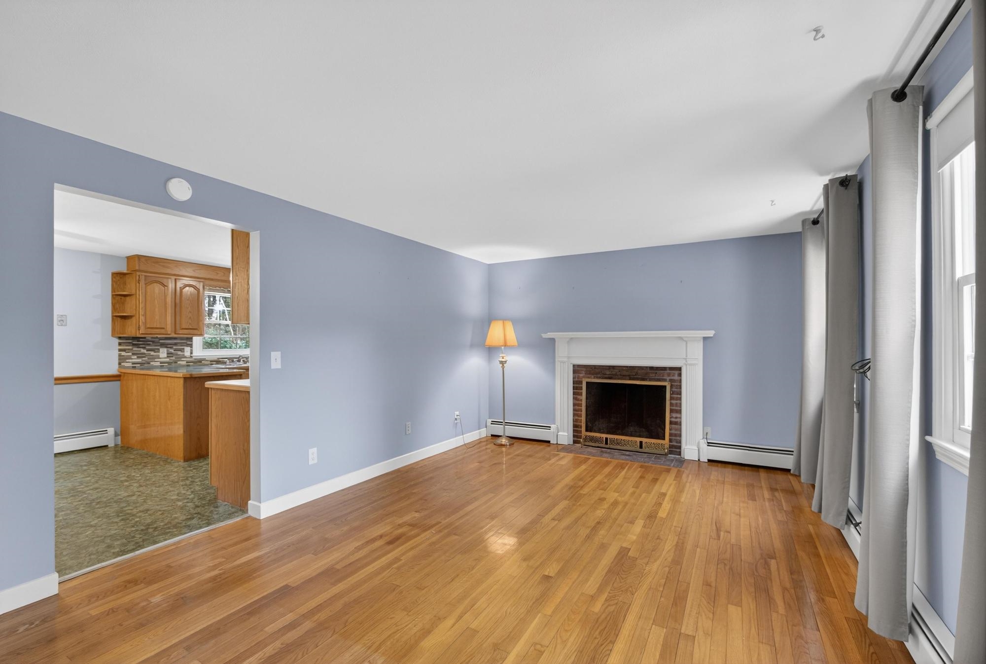 36 Bedford Road Merrimack, NH 03054 - Photo 8 of 30