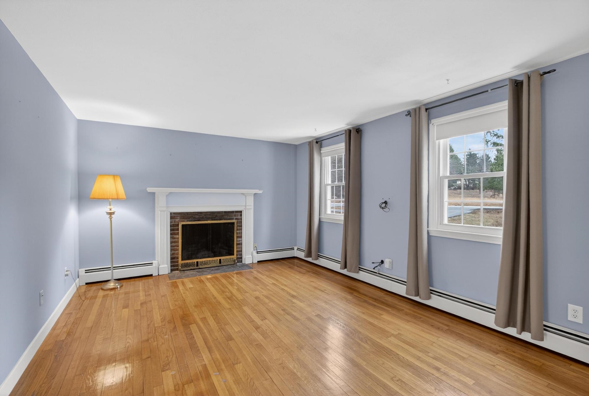 36 Bedford Road Merrimack, NH 03054 - Photo 9 of 30