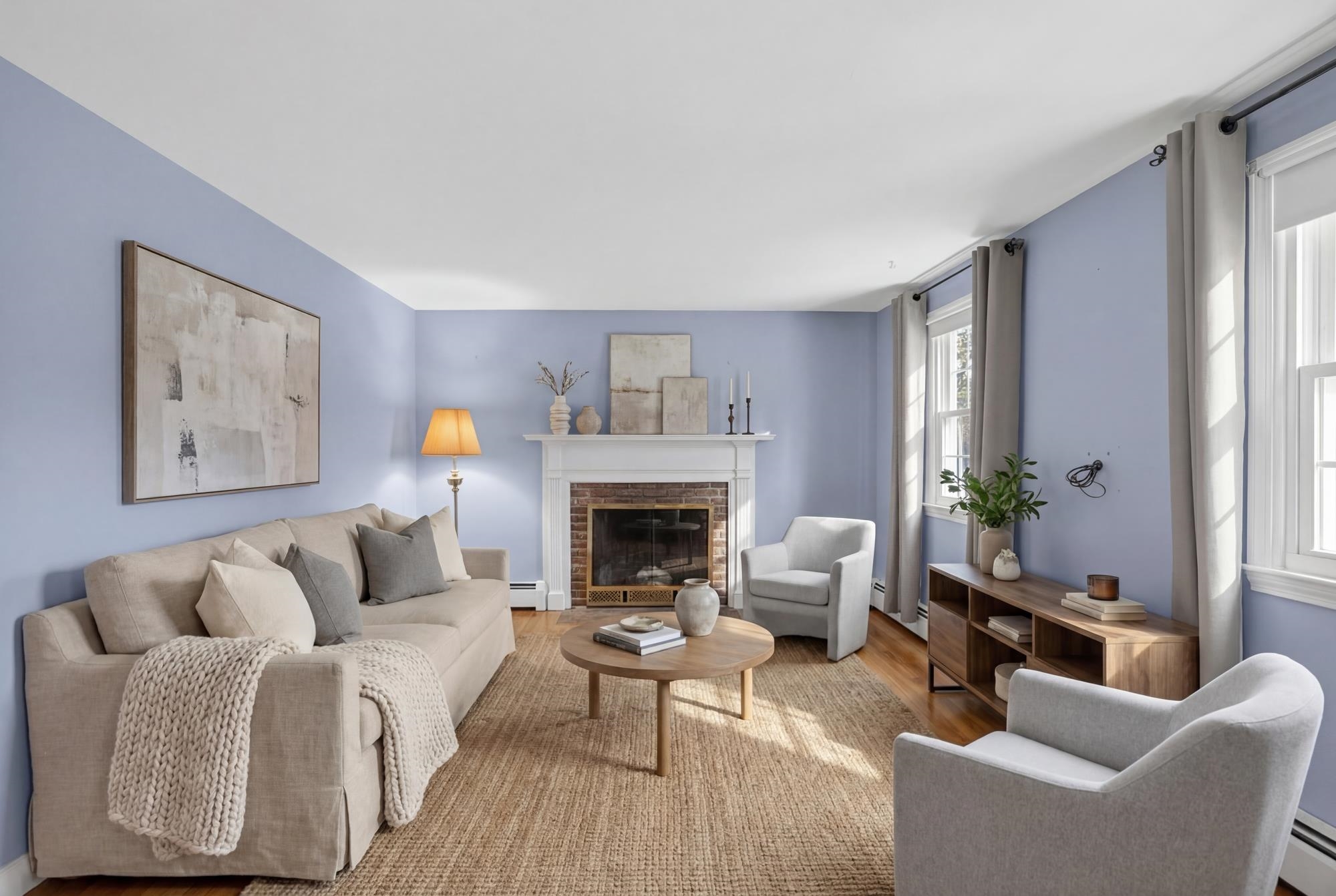 36 Bedford Road Merrimack, NH 03054 - Photo 10 of 30