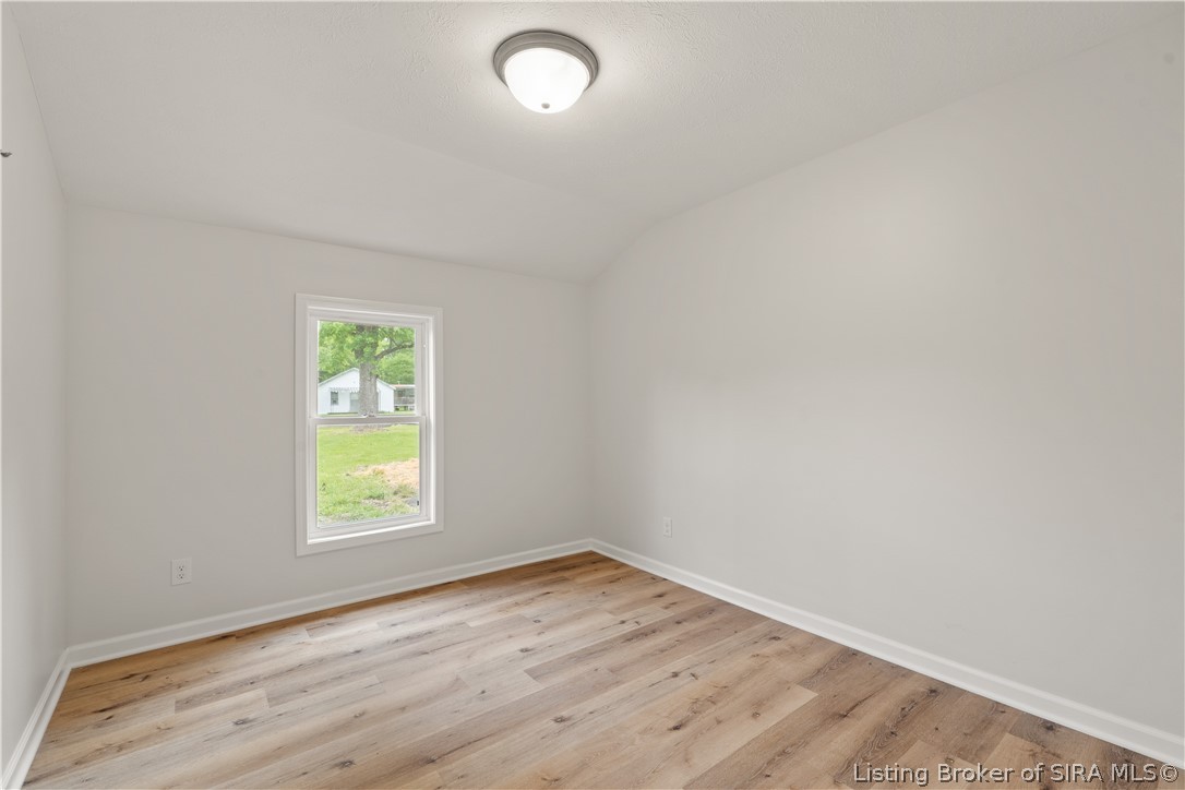 6607 Hibernia Road Charlestown, IN 47111 - Photo 27 of 45