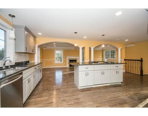 100 Pelczar Road Dracut, MA 01826 - Photo 4 of 30 Gallery Image 4