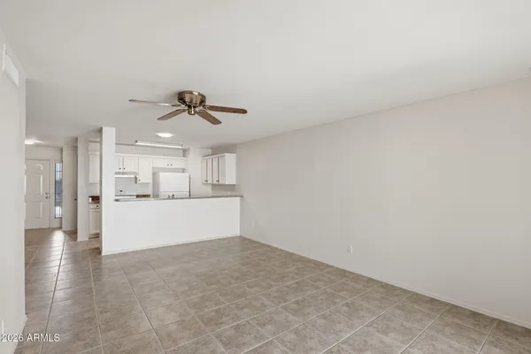 $1,795 | 18624 North 93rd Avenue, Peoria, AZ 85382
